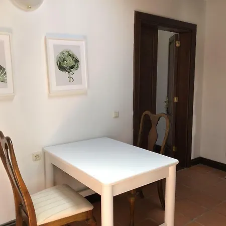Drago Apartamento